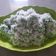 Cooksnap dari Ery Nurcahyati untuk resep Kue Klepon Ketan Gula Merah