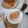 Cooksnap dari Bunda Olla untuk resep Thai Tea Pudding