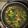 Cooksnap dari Lita Lie untuk resep Tumis Daging Sukiyaki, Baby Kailan dan Baby Buncis
