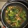 Cooksnap dari Lita Lie untuk resep Tumis Daging Sukiyaki, Baby Kailan dan Baby Buncis