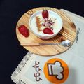 کوک اسنپ ♡𝑀𝑎𝑟𝑦𝑎𝑚♡ بعد از امتحان کردن هورا.