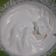 Cooksnap dari Aya Nurhayanti untuk resep Whip Cream Home made:Sweet Flavor