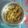 Asfiya's cooksnap of when they made வெண்டைக்காய் பொரியல்(vendaikkai poriyal recipe in tamil).