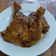 Cooksnap dari Rika Adjie untuk resep Ayam panggang bumbu rujak