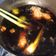 Cooksnap dari Win untuk resep Wedang jahe sereh