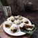 Cooksnap dari Ardhia Nesya untuk resep Putu Labu