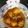 Annie Sircar's cooksnap of when they made লাউ কোফতা কারি(Veg Bottle guard Kofta curry recipe In Bengali).