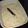 El cooksnap de Stefanie cuando hizo Arroz con leche crema.