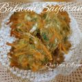 Cooksnap dari Qurota A'yun untuk resep Bakwan 3 Bahan Renyah Kress