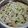 El cooksnap de Catalina PilarJuliá cuando hizo Vitel Toné.