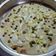El cooksnap de Catalina PilarJuliá cuando hizo Vitel Toné.