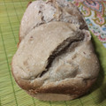 El cooksnap de Susana Dominguez Gonzalez cuando hizo Pan con cerveza con limón en panificadora.
