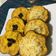Cooksnap dari Dwi Burhan untuk resep Kue lumpur labu keto