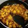 Sona Sharma का कुकस्नैप जब उन्होंने आलू, प्याज की सब्जी (aloo pyaz ki sabzi recipe in Hindi) बनाया था।
