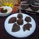 Cooksnap dari 🌷Yulie Yuda Gunawan🌷 untuk resep Silky Puding Coklat Ekonomis 25 cup