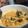 Cooksnap dari Puteri Pratama untuk resep 18. Sayur Lodeh + Tips and trick