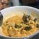 Cooksnap dari Puteri Pratama untuk resep 18. Sayur Lodeh + Tips and trick