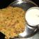 Madhu Priya Choudhary का कुकस्नैप जब उन्होंने धनिया पत्ता बेसन के चीले (dhaniya patta besan ke cheele recipe in Hindi) बनाया था।