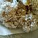 Cooksnap dari Pawoen_mungil untuk resep Klepon Labu Kuning Tanpa Air Kapur Sirih n Ketan