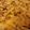 Shelley's cooksnap of when they made Cheesy Roasted French Fries.