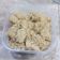 Cooksnap dari Edlin untuk resep Kaloci