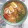 Cooksnap dari Zahirshop untuk resep 5. Soto Lamongan dengan Koya