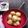 Cooksnap dari Khalida Lubiyana untuk resep Sup Bakso Tahu