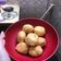 Cooksnap dari Khalida Lubiyana untuk resep Sup Bakso Tahu