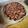 El cooksnap de knavarro21 cuando hizo Kuchen de Manzana.