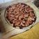 El cooksnap de knavarro21 cuando hizo Kuchen de Manzana.