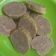 Cooksnap dari Gina Luthfi untuk resep Rolade daging sapi ala vietta ranie no msg