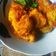 Cooksnap dari Yoeliati Ekarini untuk resep Simply Hash Browns