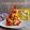 Cooksnap dari Hayatun Nufus AY untuk resep Croquembouche