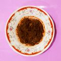 Cooksnap dari ummu dzaky untuk resep Rendang asli Padang