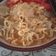 Cooksnap dari Dany Mella untuk resep Seblak Kuah Pedas Istimewa