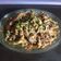 Cooksnap dari mas irulku untuk resep Topping Mie Ayam