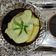 Cooksnap dari Mhey Anggraini untuk resep Bubur sumsum ketan rose brand