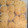 El cooksnap de Alicia Mateo López cuando hizo Magdalenas con chips de chocolate.