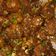 Krishna Vaghela 's cooksnap of when they made હેલ્ધી અને ટેસ્ટી મનચુરીયમ ડ્રાય(Manchurian Dry Recipe InGujarati).