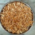 Jagruti Chauhan's cooksnap of when they made બટાકા ની મોરી વેફર(bataka ni mori wafer recipe in Guajarati).