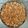 Jagruti Chauhan's cooksnap of when they made બટાકા ની મોરી વેફર(bataka ni mori wafer recipe in Guajarati).