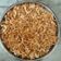 Jagruti Chauhan's cooksnap of when they made બટાકા ની મોરી વેફર(bataka ni mori wafer recipe in Guajarati).