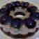 Cooksnap dari Ambar Qomariyah untuk resep Oreo Milo Pudding