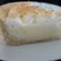 Cooksnap de Luciana da Cruz quando cozinhou Torta de maracujá.