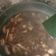 Cooksnap dari Abank Heru Siregar untuk resep Rawon lezat super cepat (pake bumbu instan)