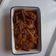 Cooksnap dari Nurillah Kayumi untuk resep Beef Yakiniku ala Yoshinoya