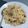 Cooksnap dari Faisha Reztry Jayanthi untuk resep Spam & Cabbage Fried Rice