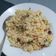 Cooksnap dari Faisha Reztry Jayanthi untuk resep Spam & Cabbage Fried Rice