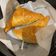 Cooksnap dari MamaJason untuk resep Apple Turnovers
