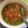 Cooksnap dari Ummu Aisyah untuk resep ASEM-ASEM BUNCIS murmer